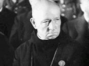 Триумф Воли_20130816-15260657.jpg