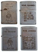vietnam-zippo-500-11.jpg
