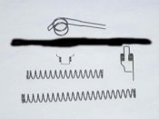 k43springs.jpg