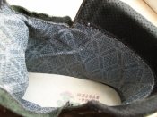 100_2815.JPG