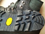 100_2818.JPG