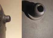 m16a-horz.jpg