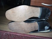 IMG_20221031_163732.jpg
