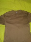 IMG_20221031_162909.jpg