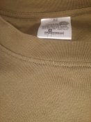 IMG_20221031_163312.jpg