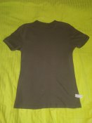 IMG_20221031_163537.jpg