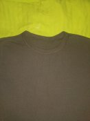 IMG_20221031_163559.jpg