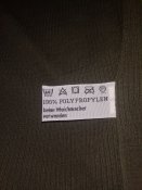 IMG_20221031_163657.jpg
