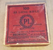 22Browning_1.jpg