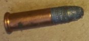 22Browning_4.jpg