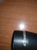 Прицел 4 х 24