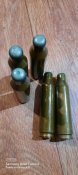 Птр 14.5 холостой . (3 шт.)