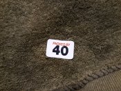 20221031_170758.jpg