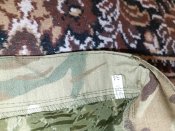 Штани MTP утеплені 54 розмір