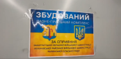 б1.PNG