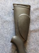 PXL_20221031_133116516.jpg