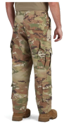 Брюки Propper multicam (1 шт.)