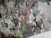 Брюки Propper multicam (1 шт.)