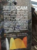 Брюки Propper multicam (1 шт.)