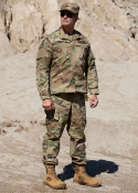 Брюки Propper multicam (1 шт.)