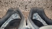 IMG_20221030_184756.jpg