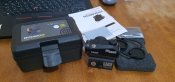 20221101_083811.jpg