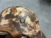 6097C6F2-0BF5-4446-A028-8254FCA788E0.jpeg