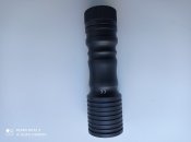 IMG_20221101_093612.jpg