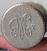 476890979_2.jpg