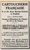 EP_1923.jpg