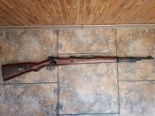 ММГ Mauser 98k