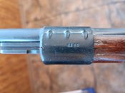 ММГ Mauser 98k