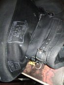 IMG_20221101_182204.jpg