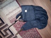 IMG_20221101_181628.jpg