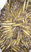 Гільза 5,56х45 (.223), одностріл, 700 шт