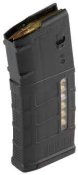 Магазин к AR-10 Magpul PMAG gen m3 на 25 патронов