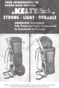 Kelty-Brochure-Front-cropped1.jpg