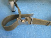 Kelty-Early-Belt-Model-B1 (1).jpg