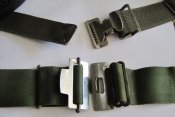 Kelty-Belts1.jpg