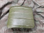 Короб(ящик) для ПКТ с техники