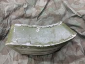 Короб(ящик) для ПКТ с техники