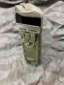 Короб(ящик) для ПКТ с техники