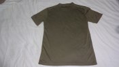 DSC00094.JPG