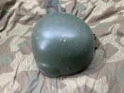 Кевларовый шлем+ кавер