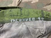Кевларовый шлем+ кавер