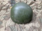 Шлем 6Б47+ кавер