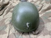 Шлем 6Б47+ кавер