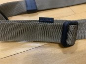 Ремінь Magpul RLS Sling - Coyote