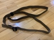 Ремінь Magpul RLS Sling - Coyote