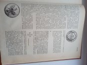 Словарь нумизмата.